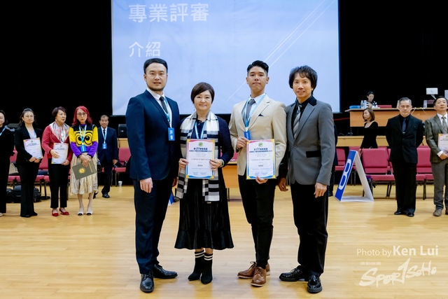 20231119 Dance-1754