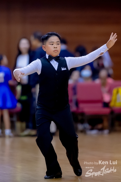 20231119 Dance-1023