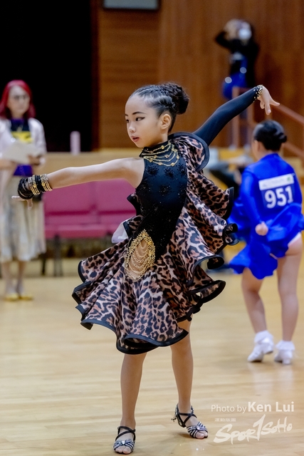 20231119 Dance-1025