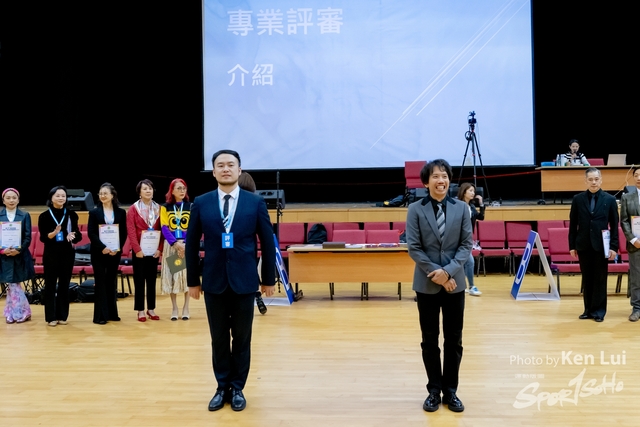20231119 Dance-1757