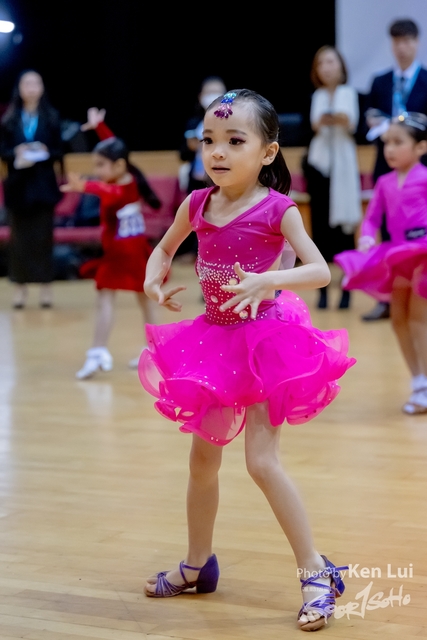 20231119 Dance-1026