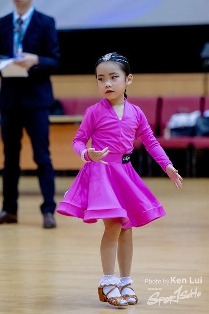 20231119 Dance-1027