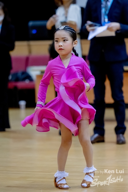 20231119 Dance-1028
