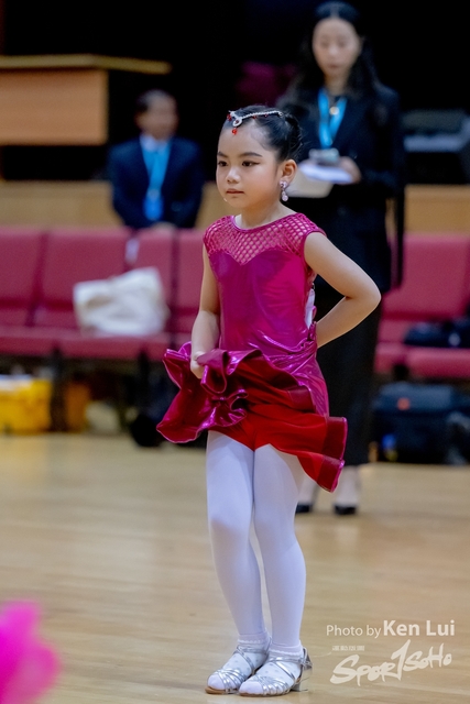 20231119 Dance-1029
