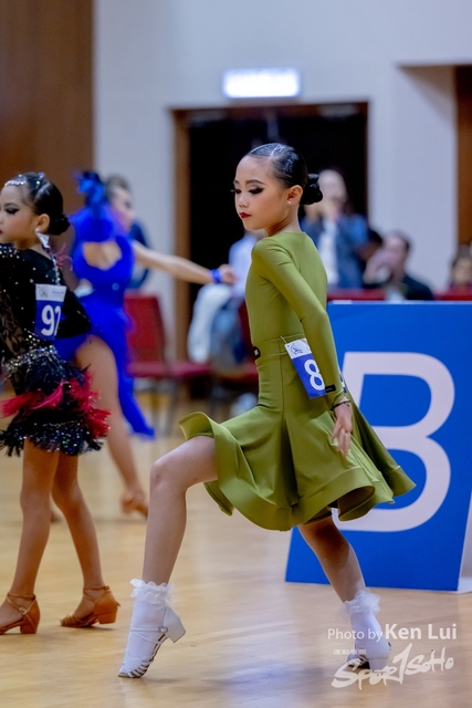 20231119 Dance-1031
