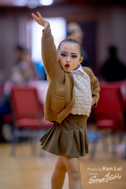 20231119 Dance-1763