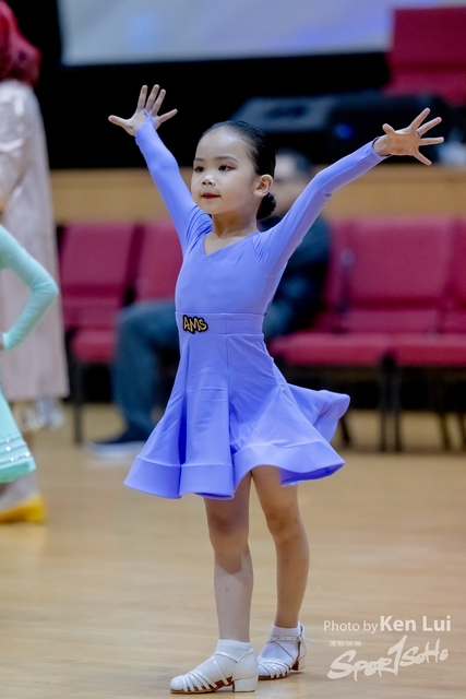 20231119 Dance-1032