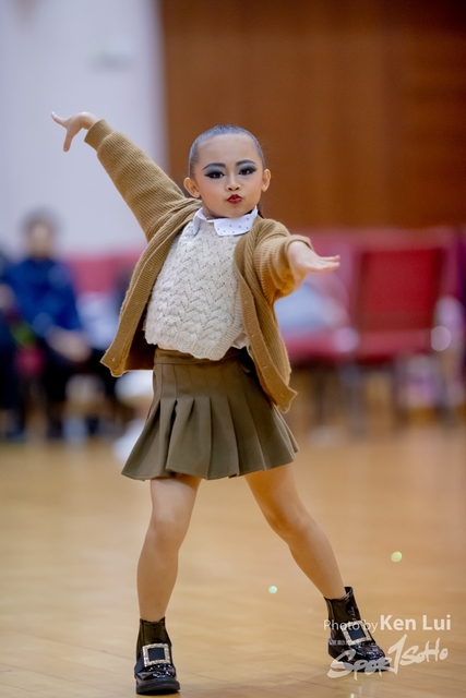 20231119 Dance-1764