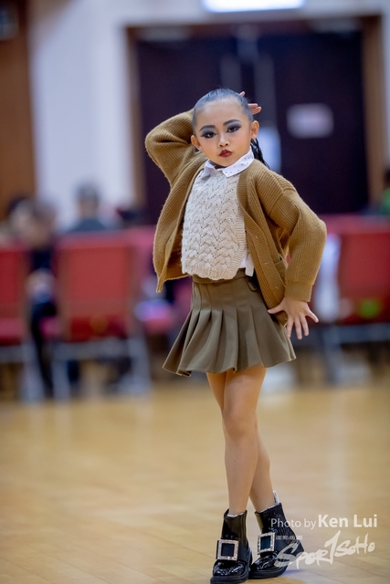20231119 Dance-1765