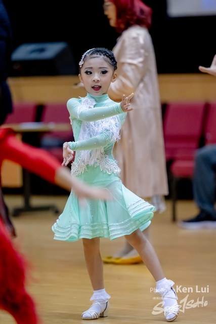 20231119 Dance-1034