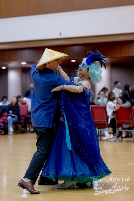 20231119 Dance-1766