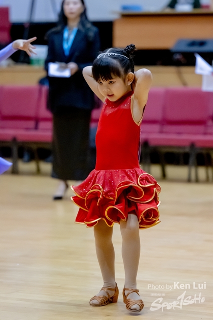 20231119 Dance-1035