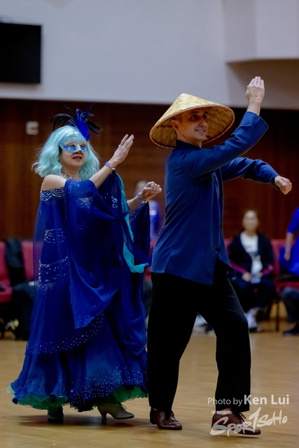 20231119 Dance-1767