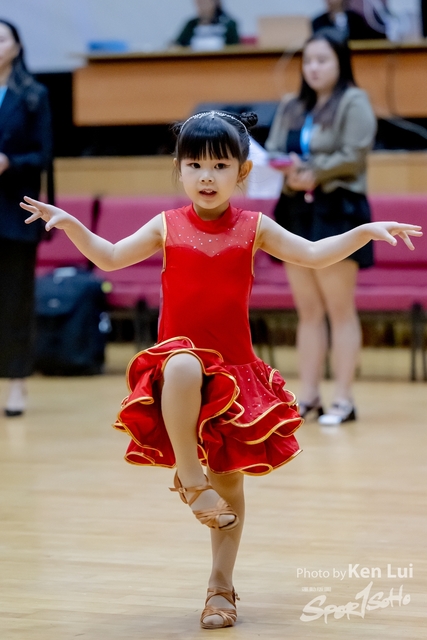 20231119 Dance-1036