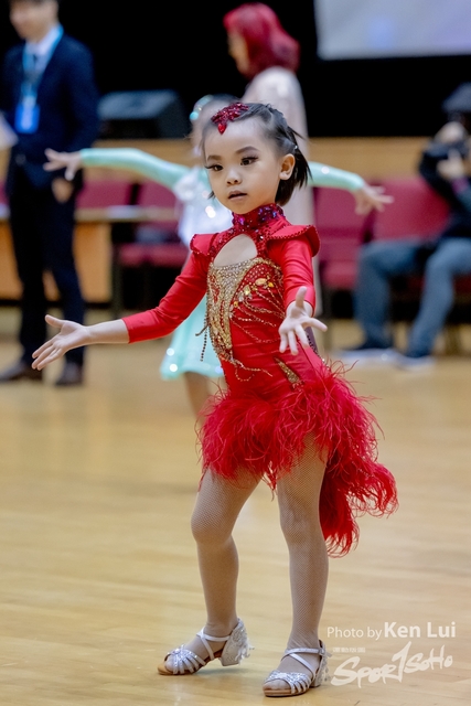 20231119 Dance-1037