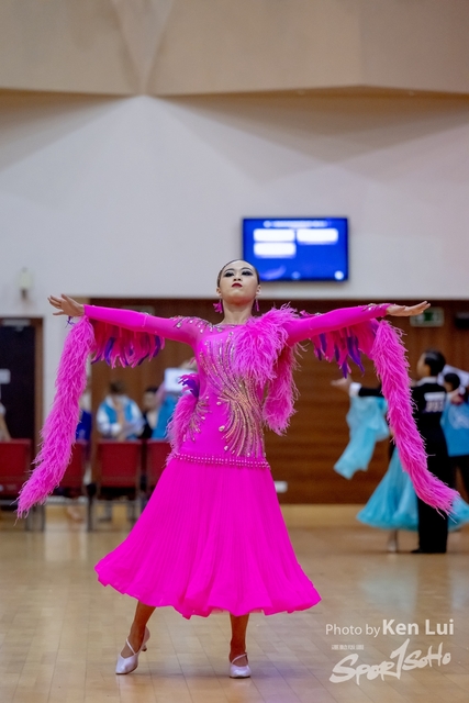 20231119 Dance-1769