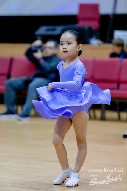 20231119 Dance-1038