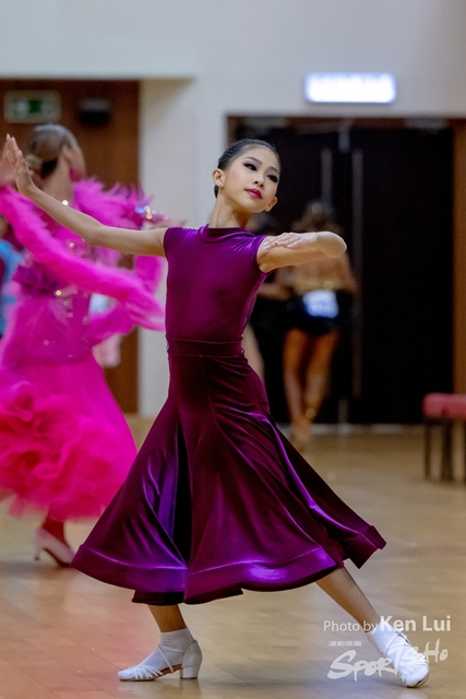 20231119 Dance-1770