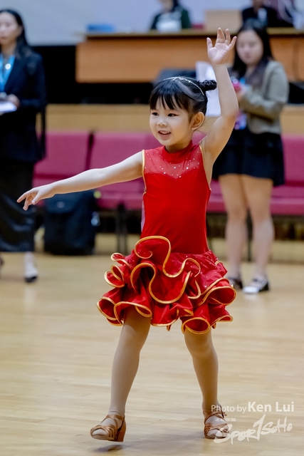 20231119 Dance-1040