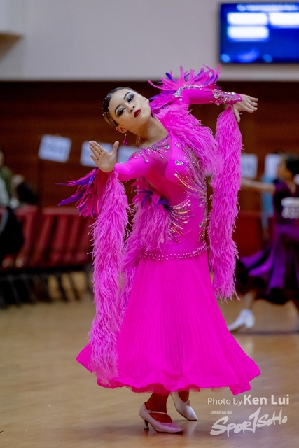 20231119 Dance-1772