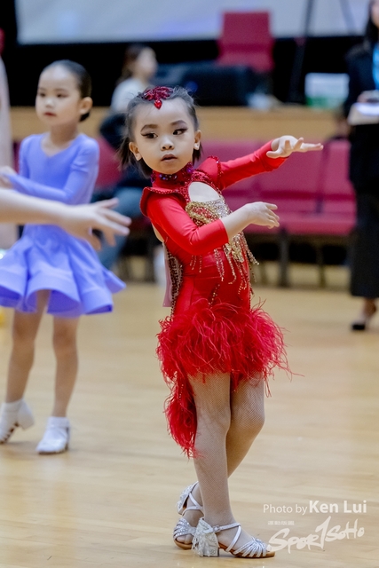 20231119 Dance-1041