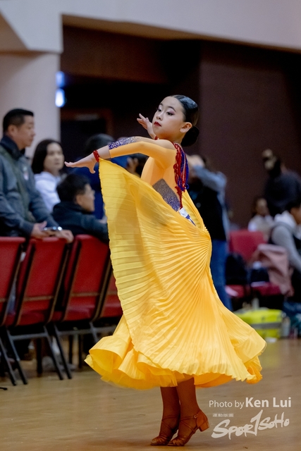 20231119 Dance-1773