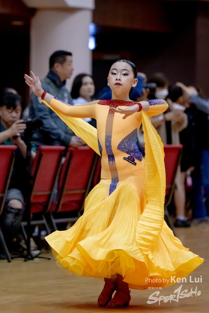 20231119 Dance-1774