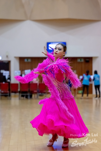 20231119 Dance-1775