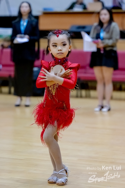 20231119 Dance-1044