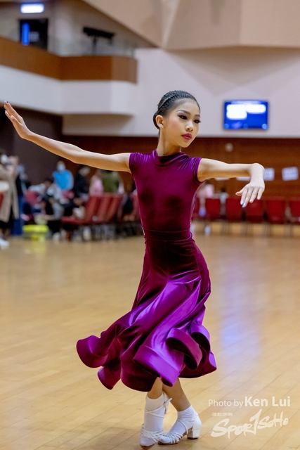 20231119 Dance-1776