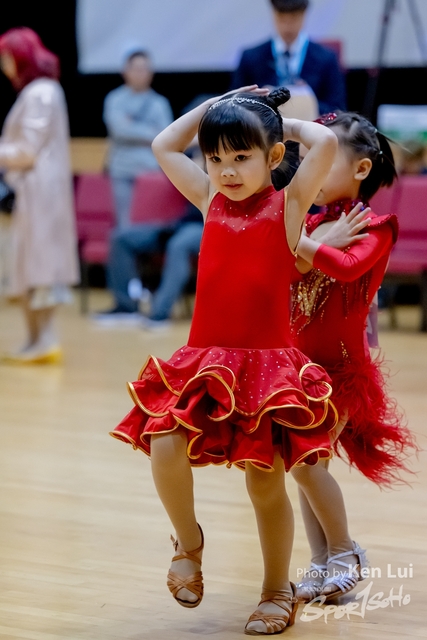 20231119 Dance-1045