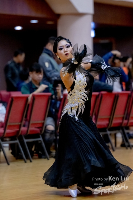 20231119 Dance-1777