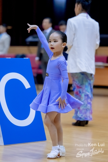 20231119 Dance-1046