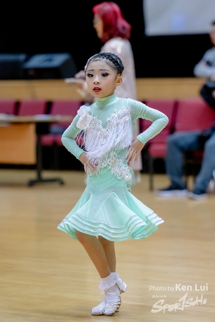 20231119 Dance-1047