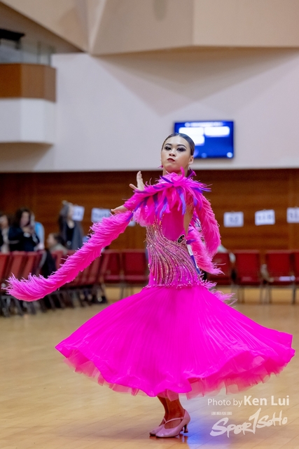 20231119 Dance-1779