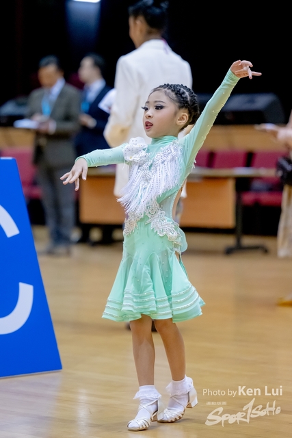 20231119 Dance-1048