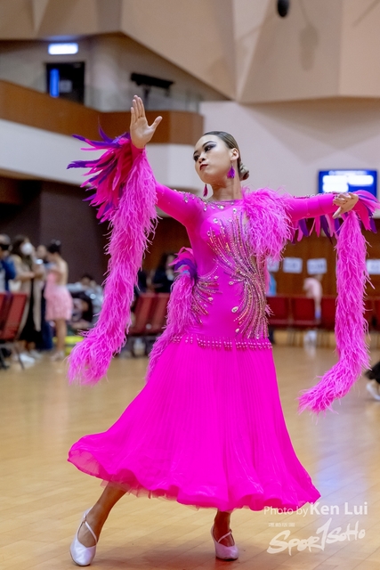 20231119 Dance-1780