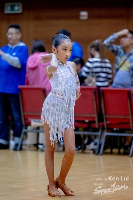 20231119 Dance-1049