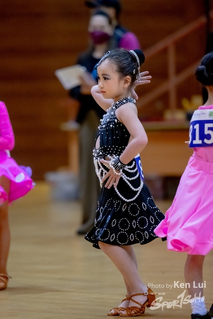 20231119 Dance-1050