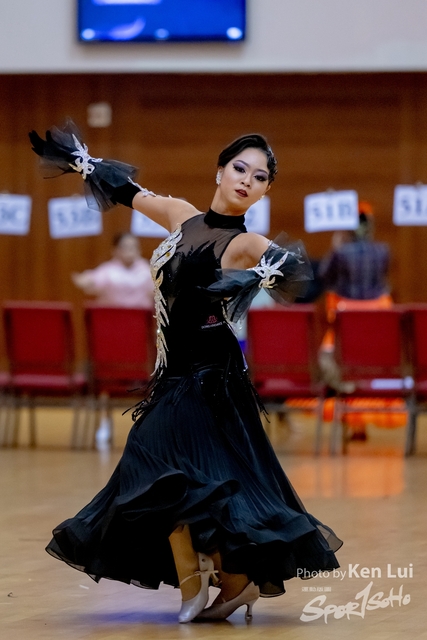 20231119 Dance-1782