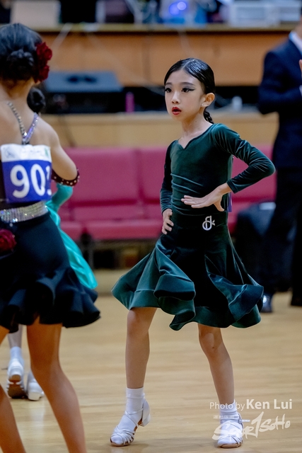 20231119 Dance-1051
