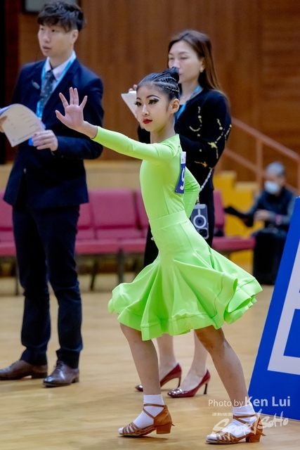 20231119 Dance-1052