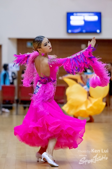 20231119 Dance-1784