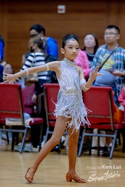 20231119 Dance-1053