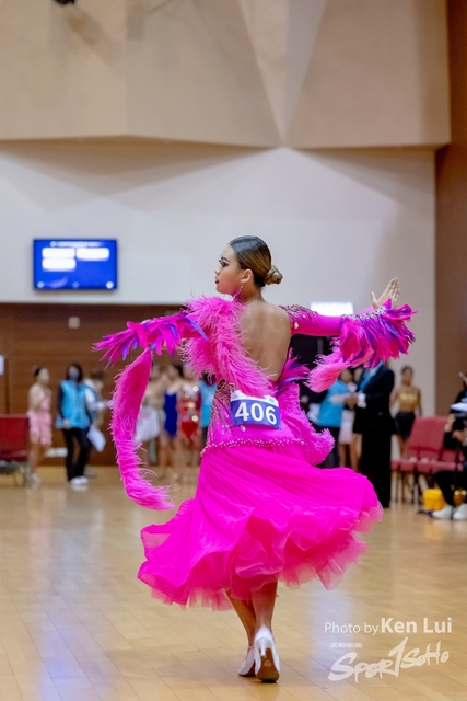 20231119 Dance-1785