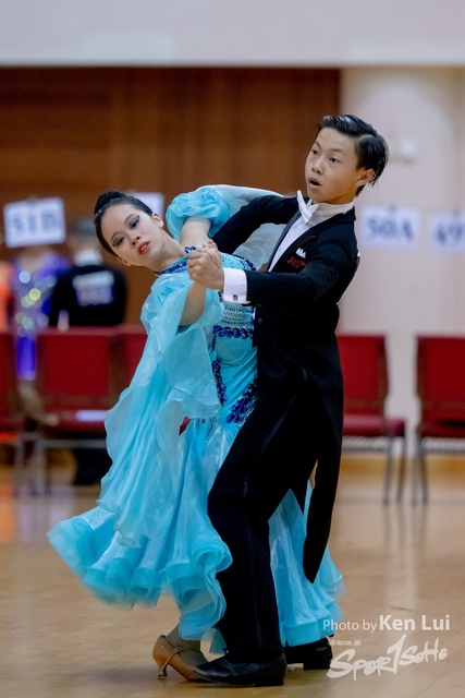 20231119 Dance-1786