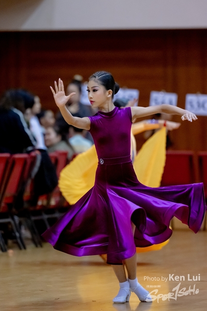 20231119 Dance-1787