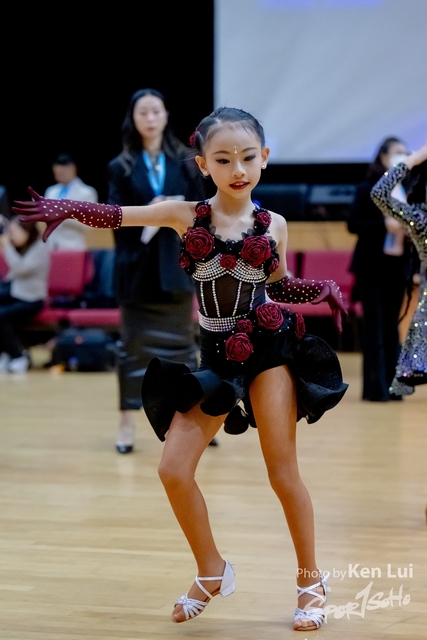 20231119 Dance-1056