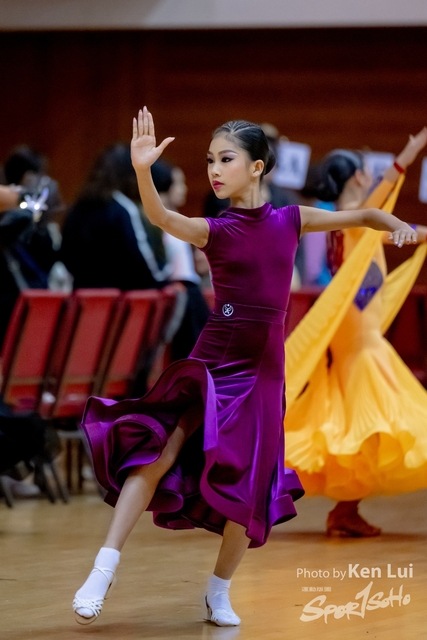 20231119 Dance-1788