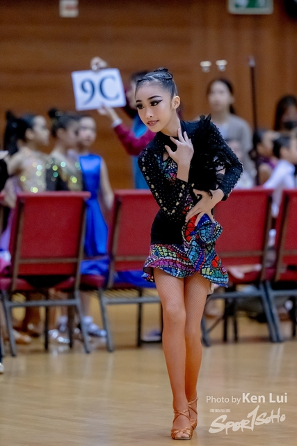 20231119 Dance-1057
